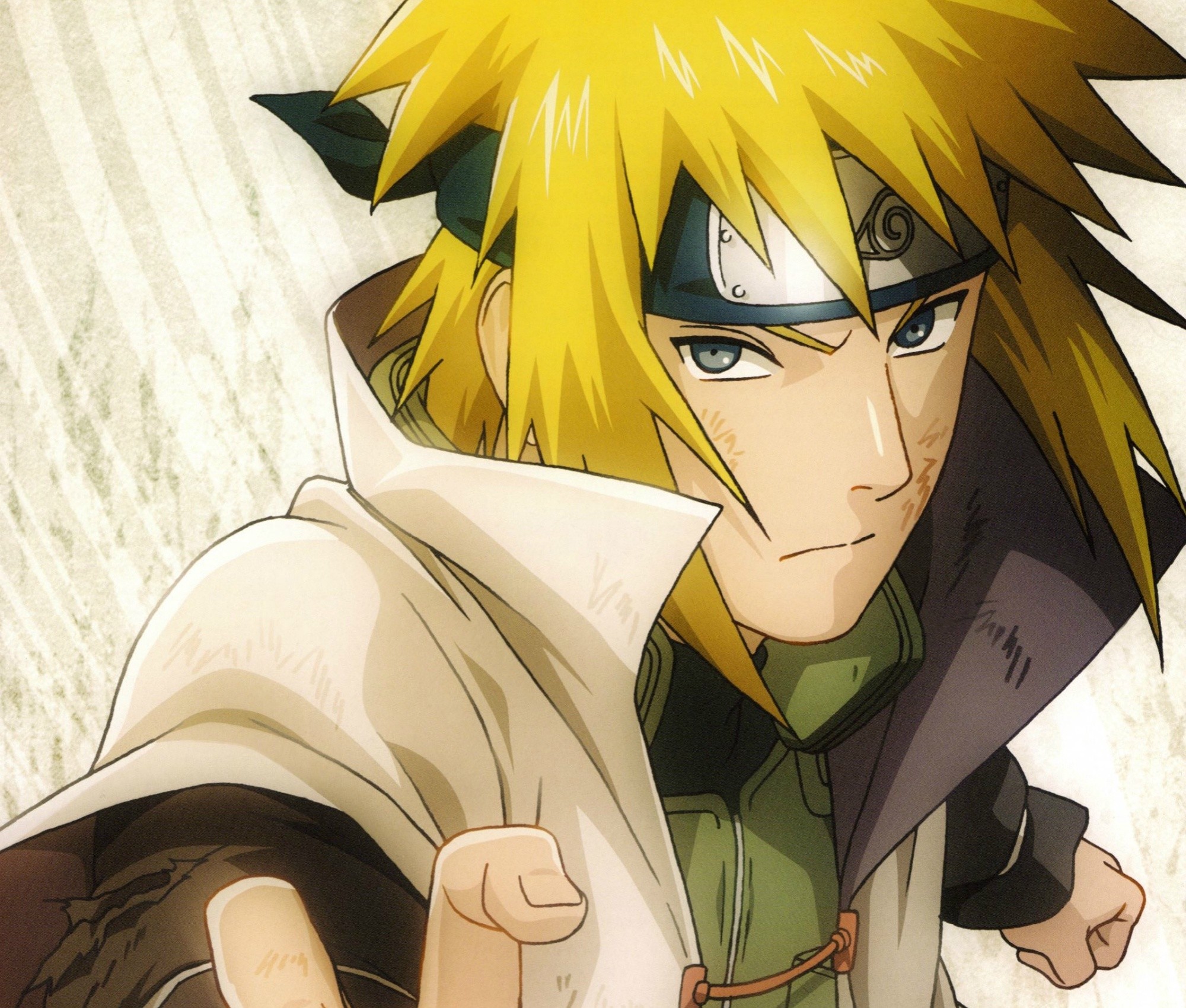 minato photo
