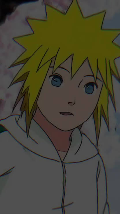 Kid Minato
